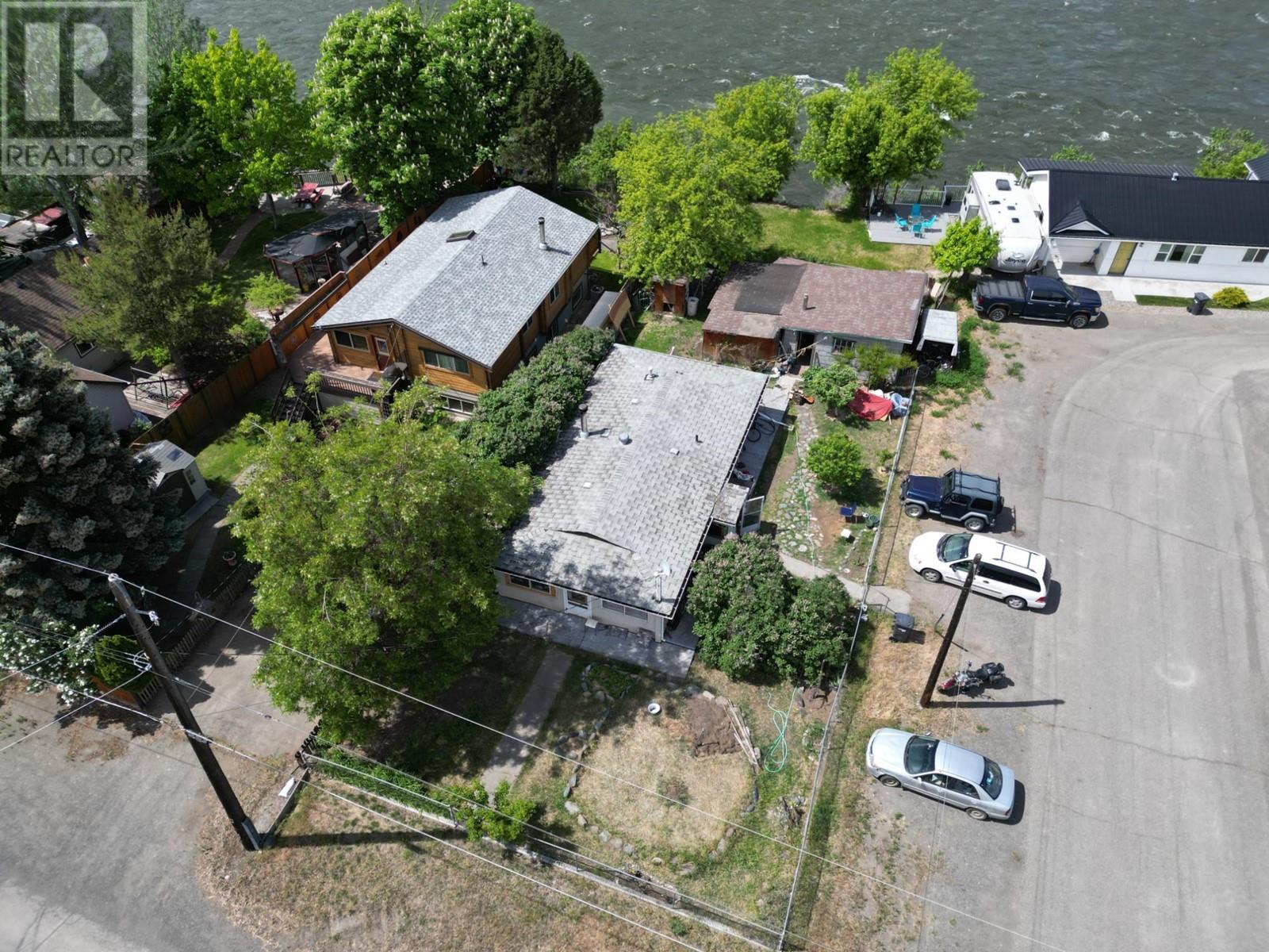 801 Brink Street, Ashcroft, British Columbia  V0K 1A0 - Photo 20 - 178515