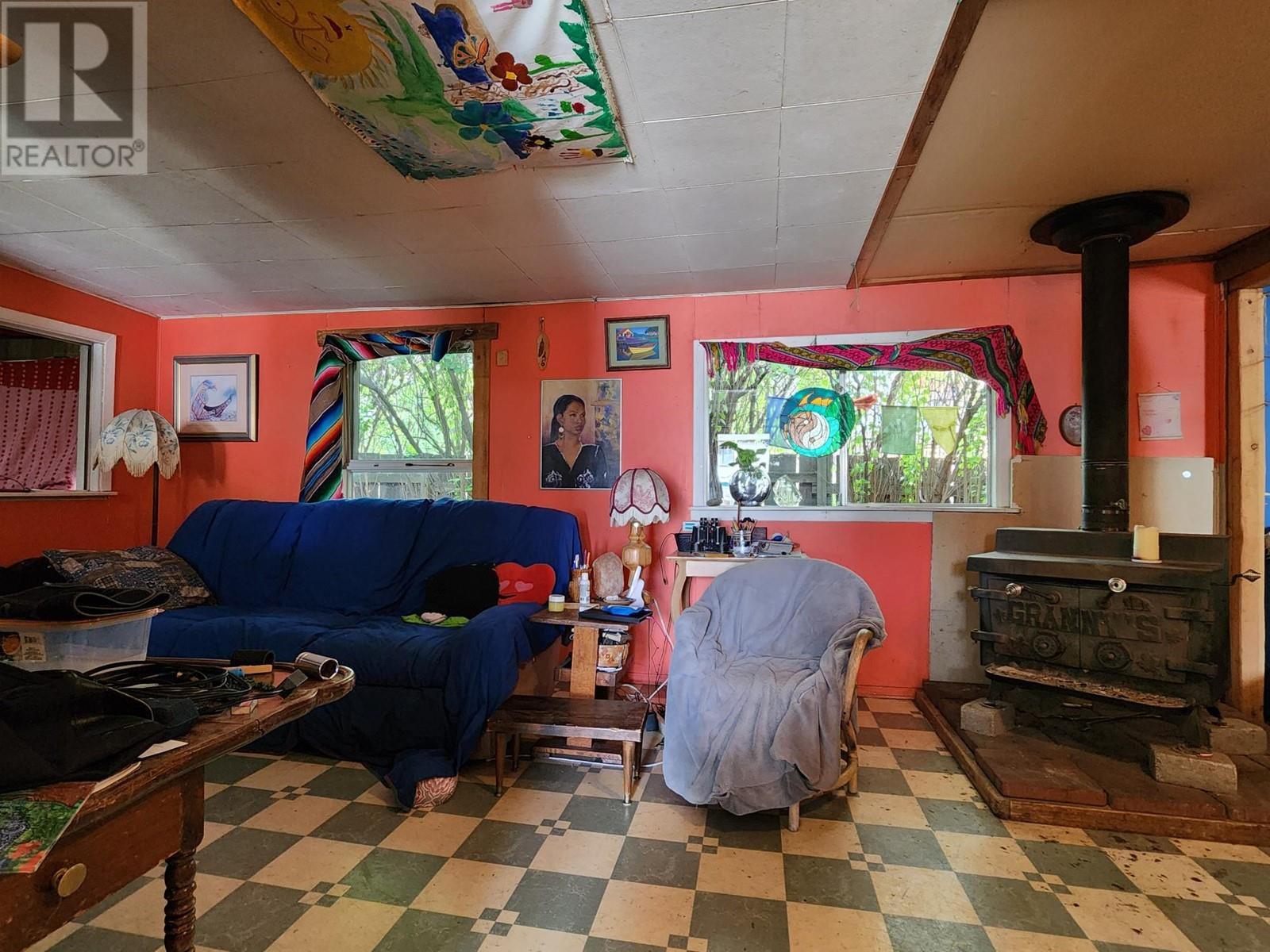 801 Brink Street, Ashcroft, British Columbia  V0K 1A0 - Photo 6 - 178515