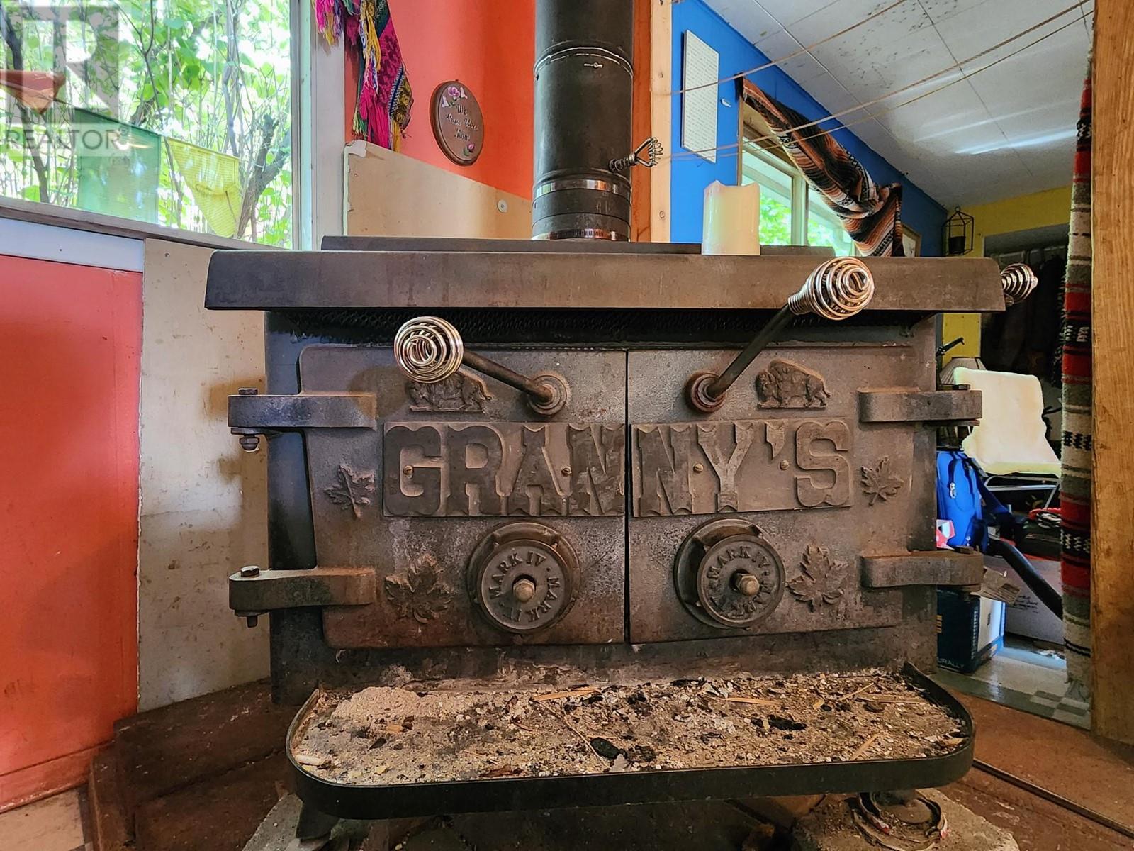 801 Brink Street, Ashcroft, British Columbia  V0K 1A0 - Photo 7 - 178515