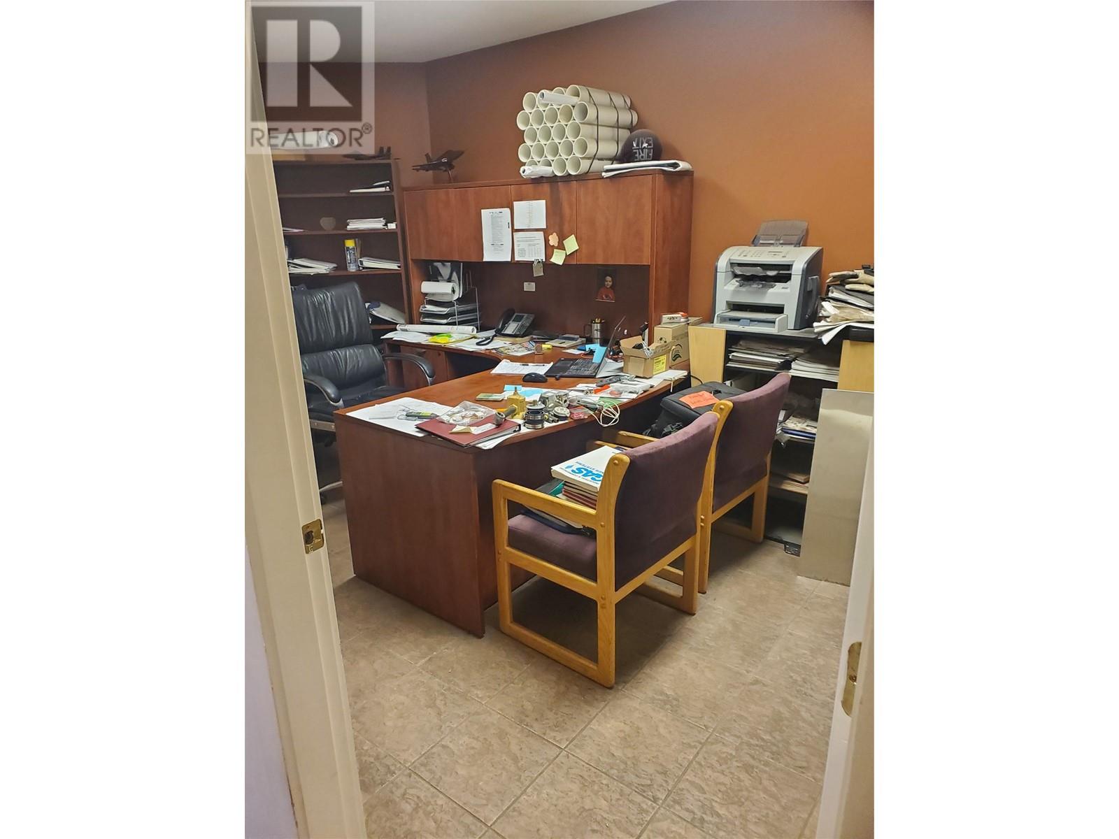 220 Neave Road Unit# 4, Kelowna, British Columbia  V1V 2L9 - Photo 6 - 10313941