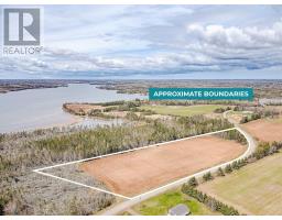 ACREAGE SEAL RIVER Road-177;