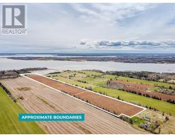 Acreage MACLELLAN Lane