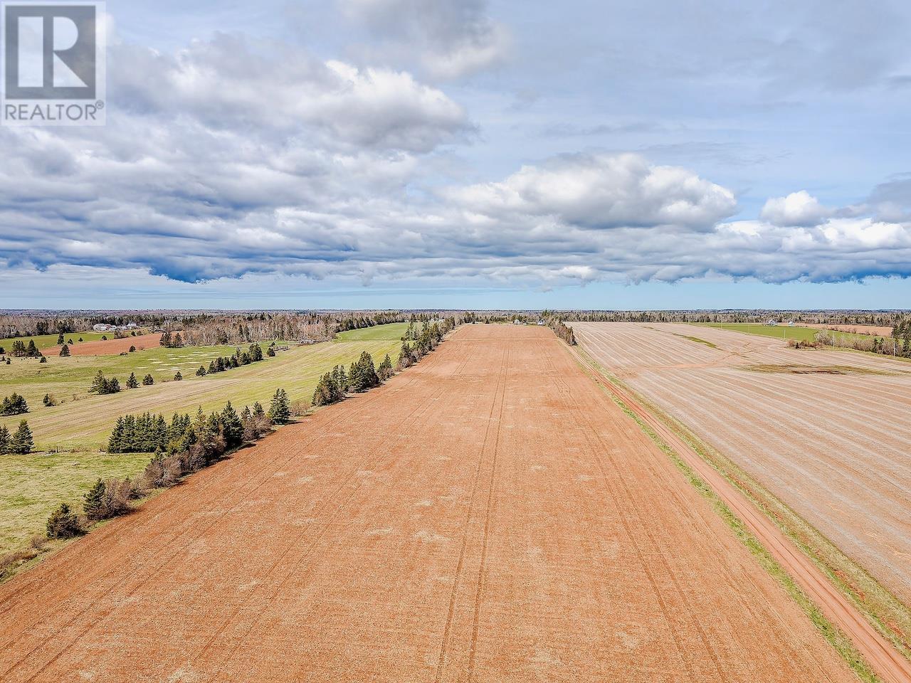Acreage Maclellan Lane, Newport, Prince Edward Island  C0A 1G0 - Photo 4 - 202410100