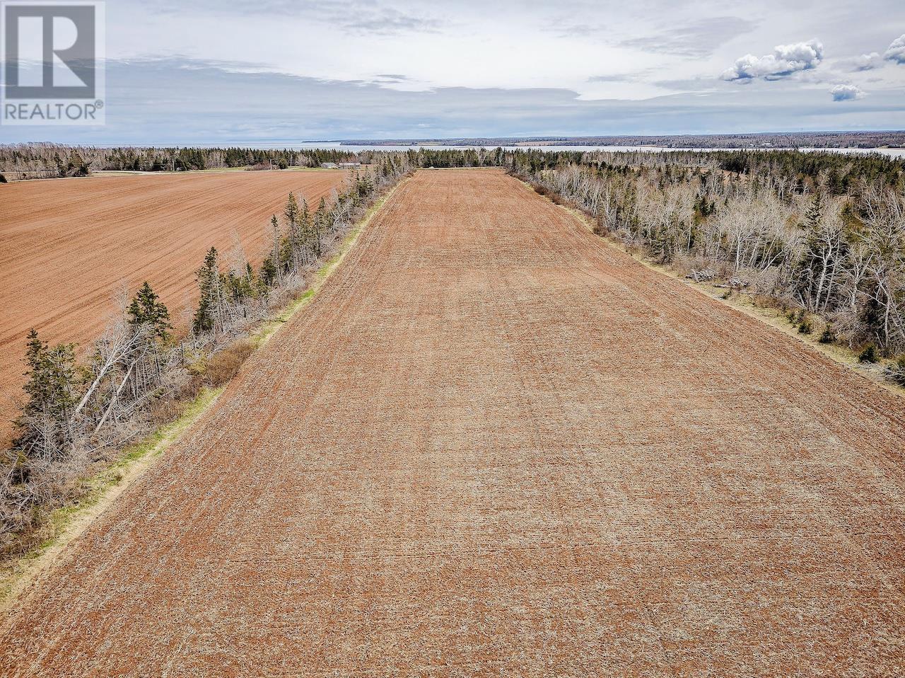 Acreage Newport Wharf Road, Newport, Prince Edward Island  C0A 1G0 - Photo 6 - 202410192
