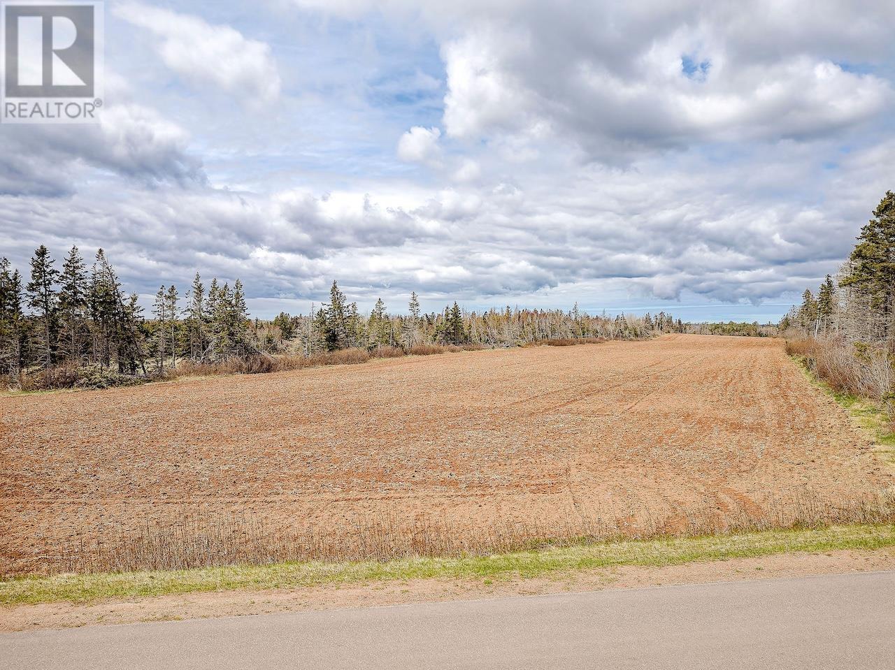 Acreage Newport Wharf Road, Newport, Prince Edward Island  C0A 1G0 - Photo 7 - 202410192