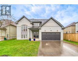 202 ROY DRIVE, clearview, Ontario