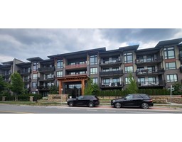 321 31158 WESTRIDGE PLACE, abbotsford, British Columbia