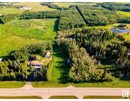 Wye Road & Range Road 220, rural strathcona county, Alberta