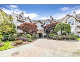 212 7151 121 STREET, surrey, British Columbia