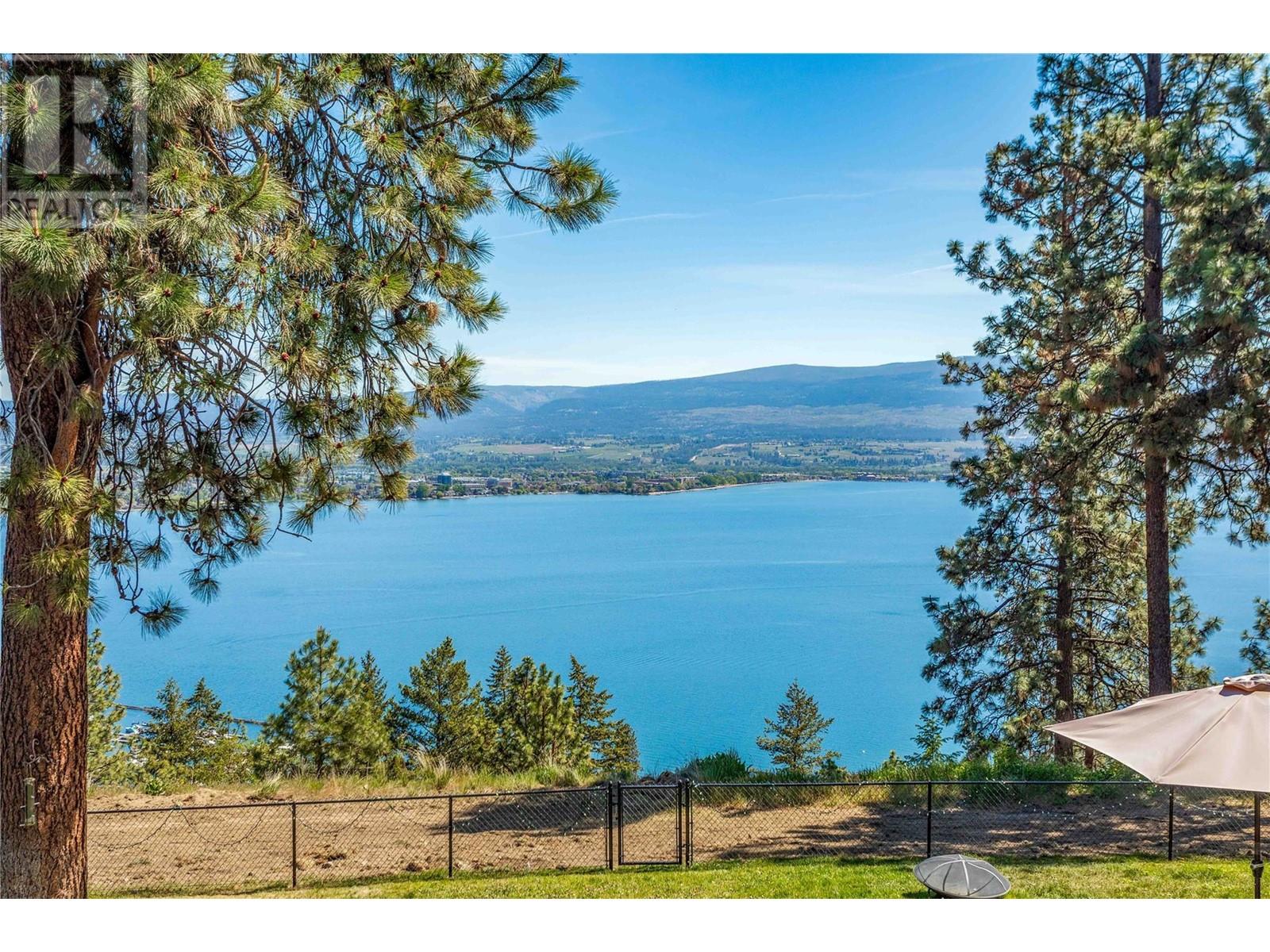 2083 Manuel Road, West Kelowna, British Columbia  V1Z 2Z2 - Photo 5 - 10313954