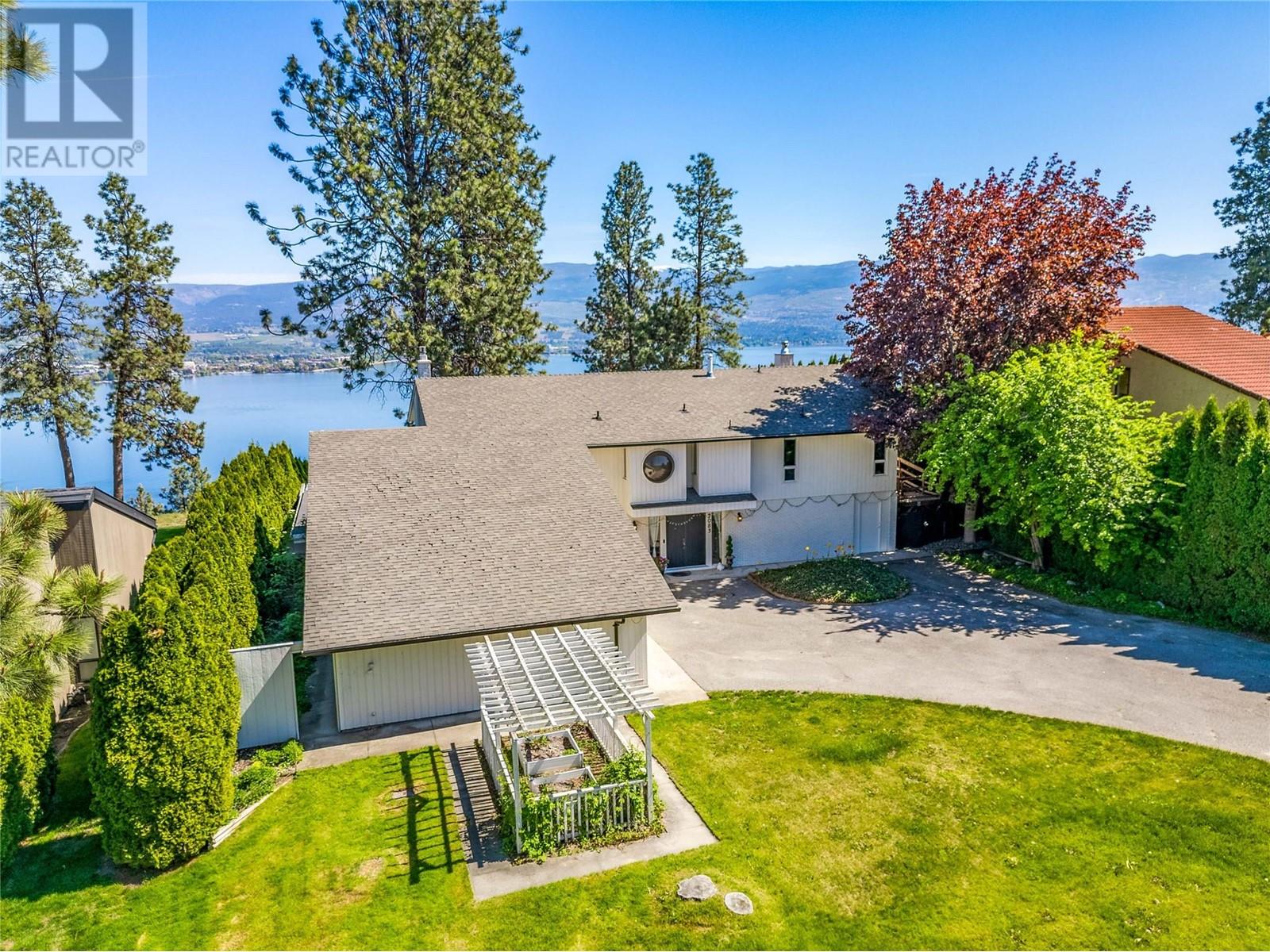 2083 Manuel Road, West Kelowna, British Columbia  V1Z 2Z2 - Photo 83 - 10313954