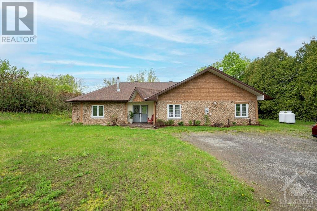 5098A COUNTY ROAD 44 ROAD Spencerville
