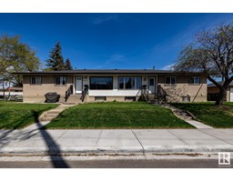 8908/8910 127 AV NW, edmonton, Alberta