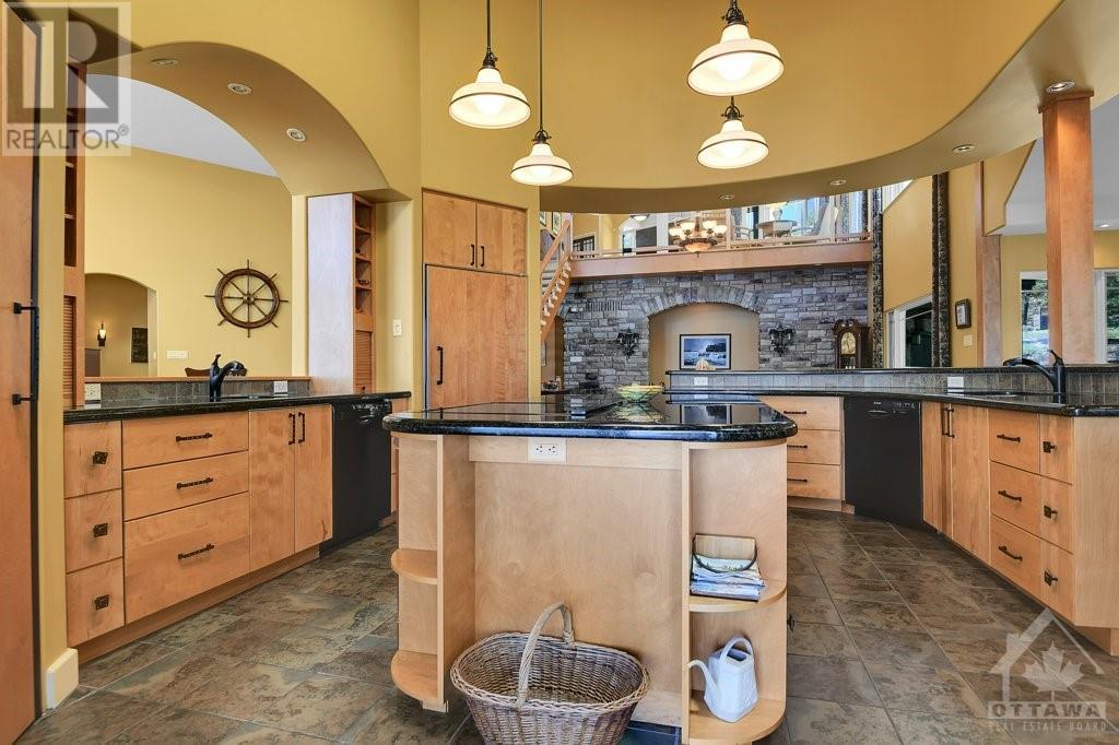 325 Berry Side Road, Kanata, Ontario  K0A 1T0 - Photo 12 - 1392092