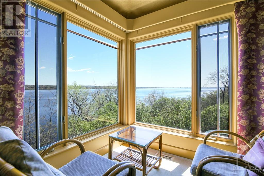 325 Berry Side Road, Kanata, Ontario  K0A 1T0 - Photo 16 - 1392092