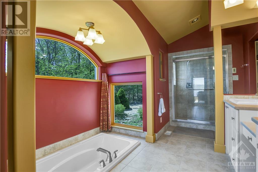 325 Berry Side Road, Kanata, Ontario  K0A 1T0 - Photo 18 - 1392092