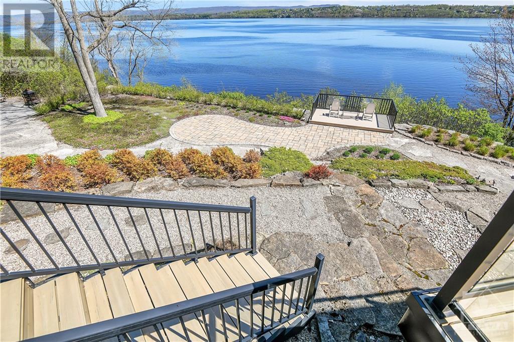 325 Berry Side Road, Kanata, Ontario  K0A 1T0 - Photo 24 - 1392092