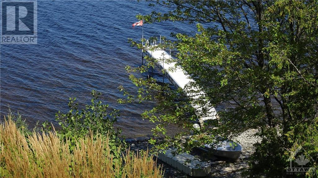 325 Berry Side Road, Kanata, Ontario  K0A 1T0 - Photo 27 - 1392092