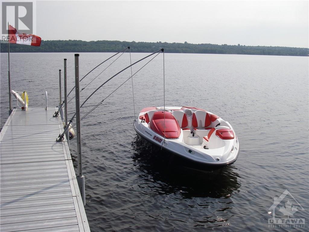 325 Berry Side Road, Kanata, Ontario  K0A 1T0 - Photo 28 - 1392092