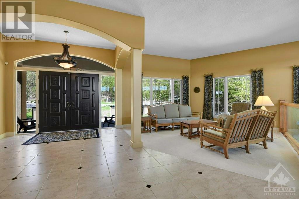 325 Berry Side Road, Kanata, Ontario  K0A 1T0 - Photo 5 - 1392092