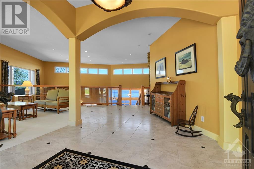 325 Berry Side Road, Kanata, Ontario  K0A 1T0 - Photo 6 - 1392092