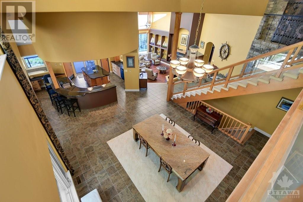 325 Berry Side Road, Kanata, Ontario  K0A 1T0 - Photo 7 - 1392092