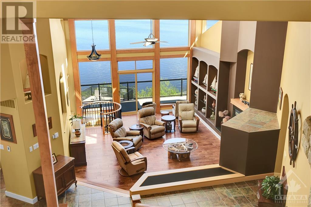 325 Berry Side Road, Kanata, Ontario  K0A 1T0 - Photo 8 - 1392092