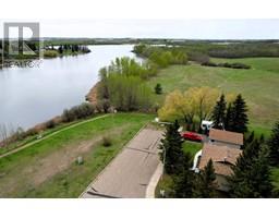 5403 49 Avenue, alix, Alberta