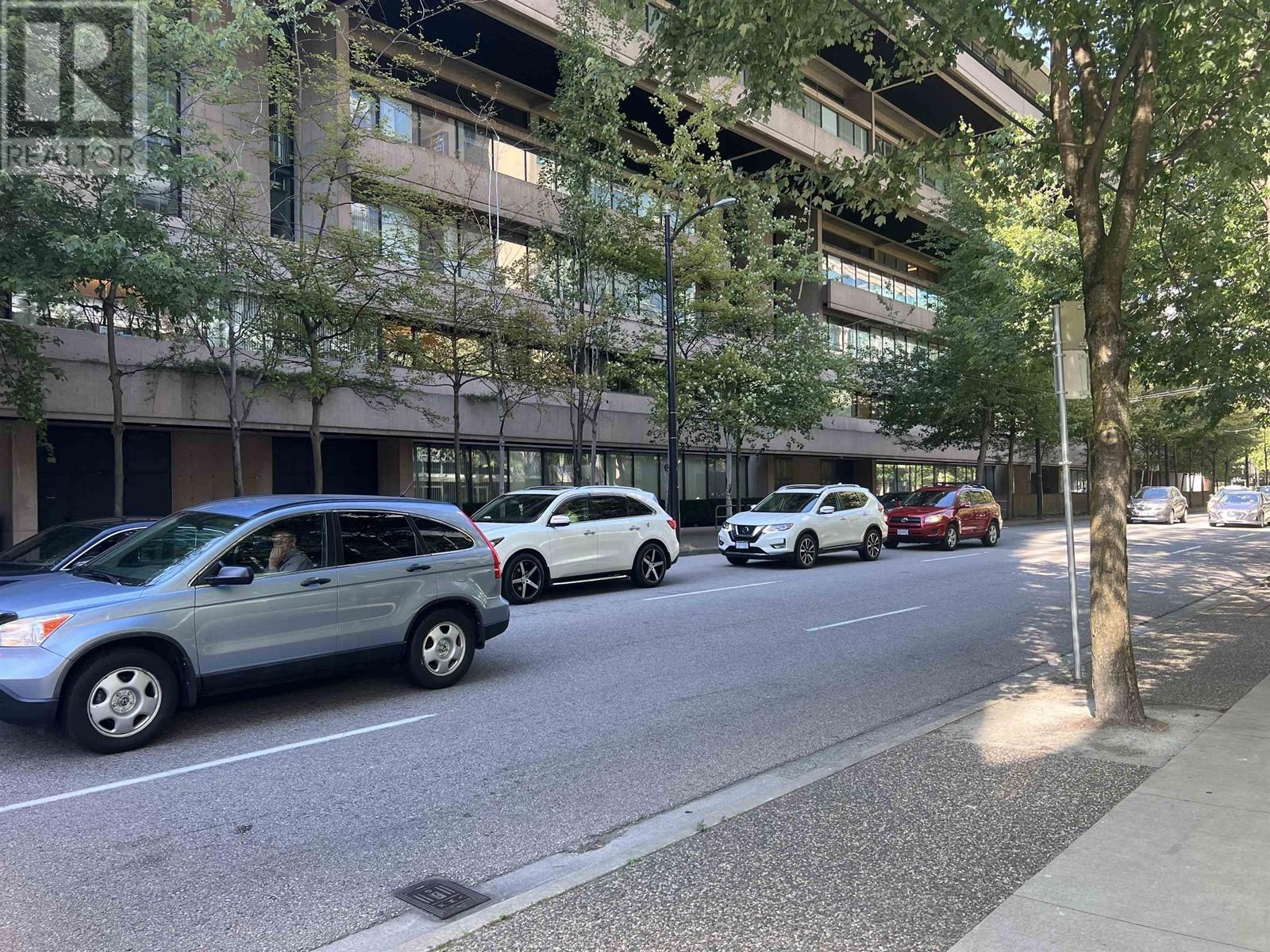 406 938 Howe Street, Vancouver, British Columbia  V6Z 1N9 - Photo 6 - C8060064