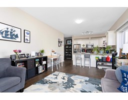 #203 10524 77 AV NW, edmonton, Alberta