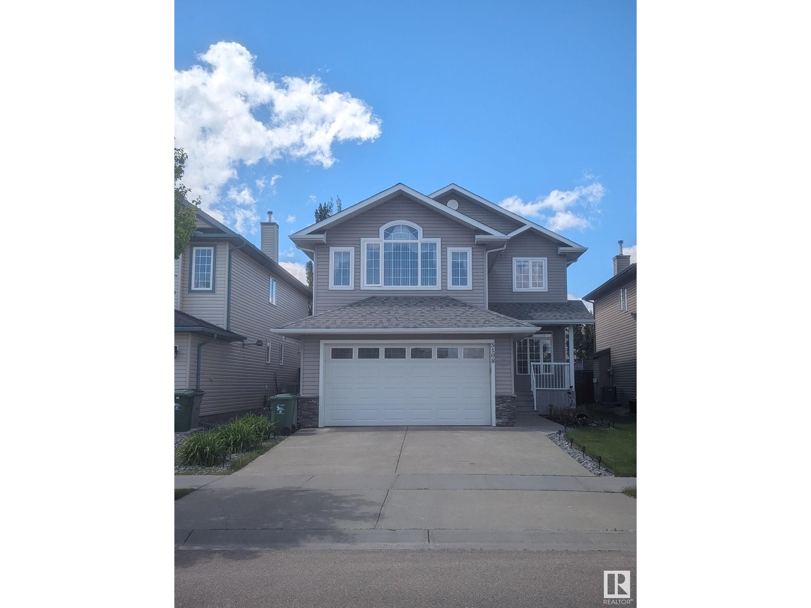 5108 62 st, beaumont, Alberta