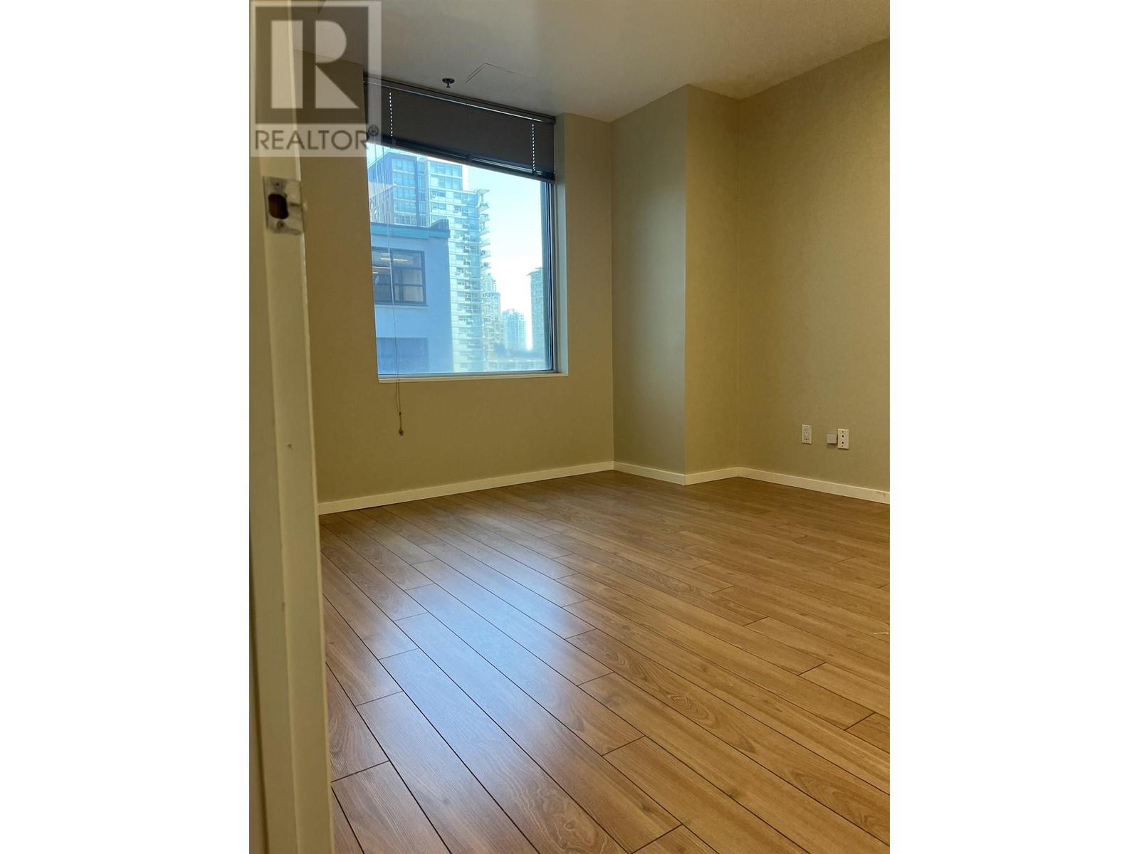 Property at 407 938 HOWE STREET image 3