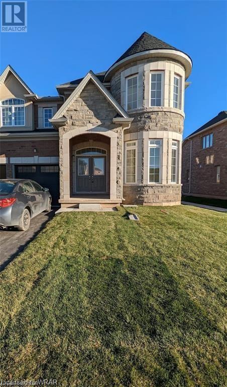 1168 GREEN ACRES DR Drive, fort erie, Ontario