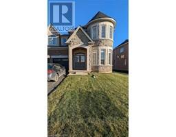 1168 GREEN ACRES DR Drive, fort erie, Ontario