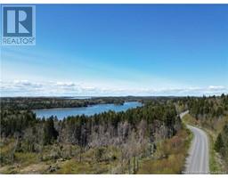 88-101 Bunker Hill, Campobello Island, New Brunswick