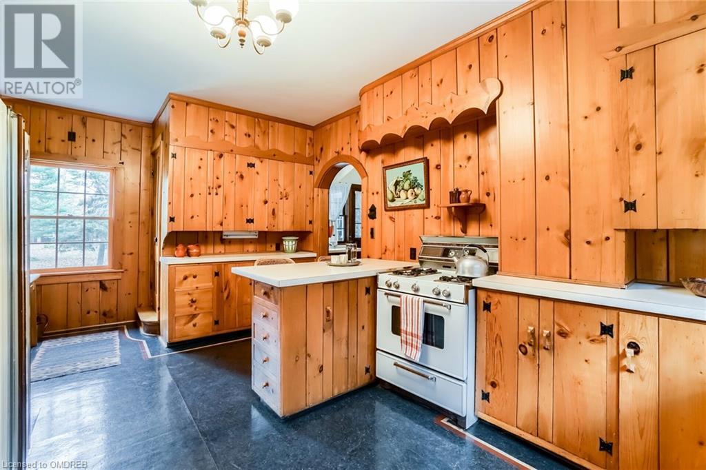 683 Point Abino Rd S Road S, Crystal Beach, Ontario  L0S 1N0 - Photo 17 - 40589723