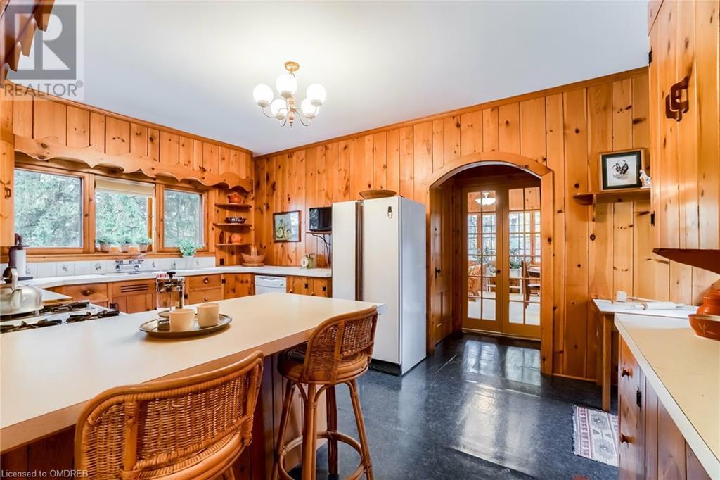683 Point Abino Rd S Road S, Crystal Beach, Ontario  L0S 1N0 - Photo 18 - 40589723