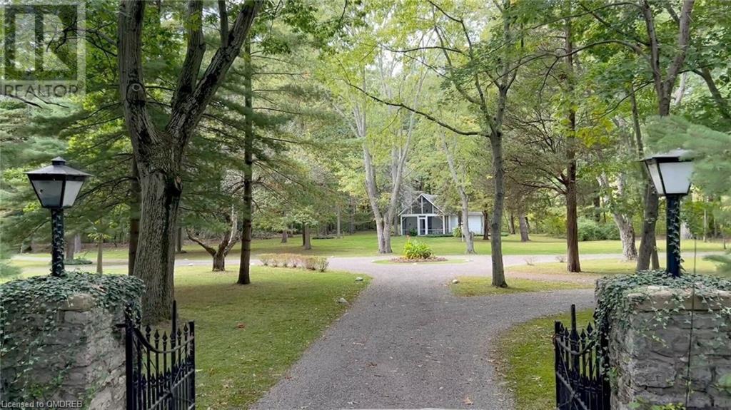 683 Point Abino Rd S Road S, Crystal Beach, Ontario  L0S 1N0 - Photo 2 - 40589723
