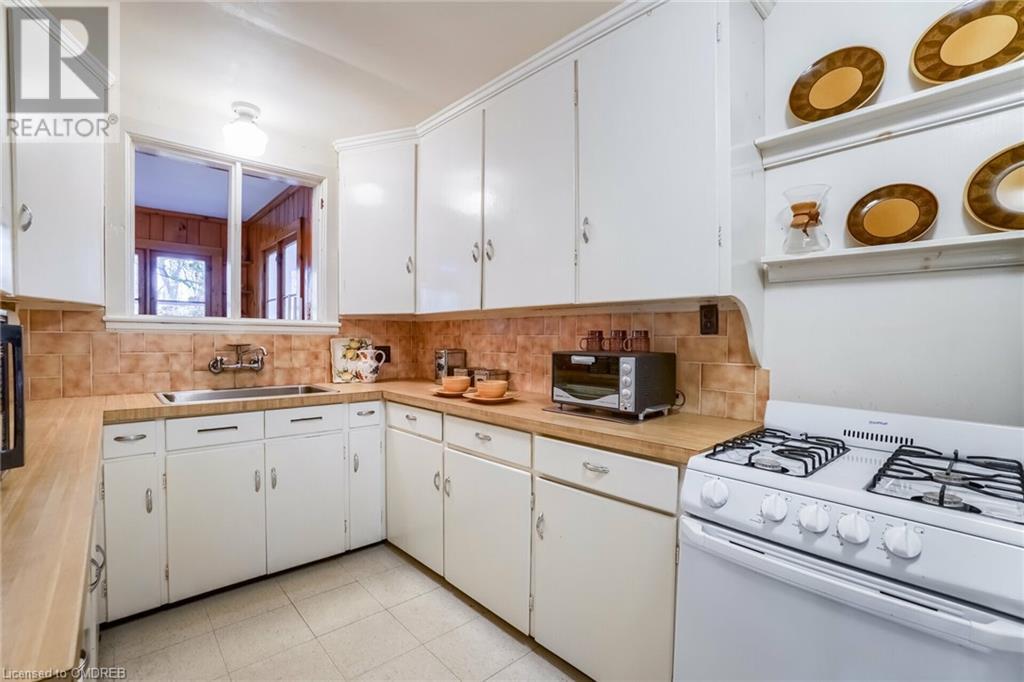 683 Point Abino Rd S Road S, Crystal Beach, Ontario  L0S 1N0 - Photo 36 - 40589723