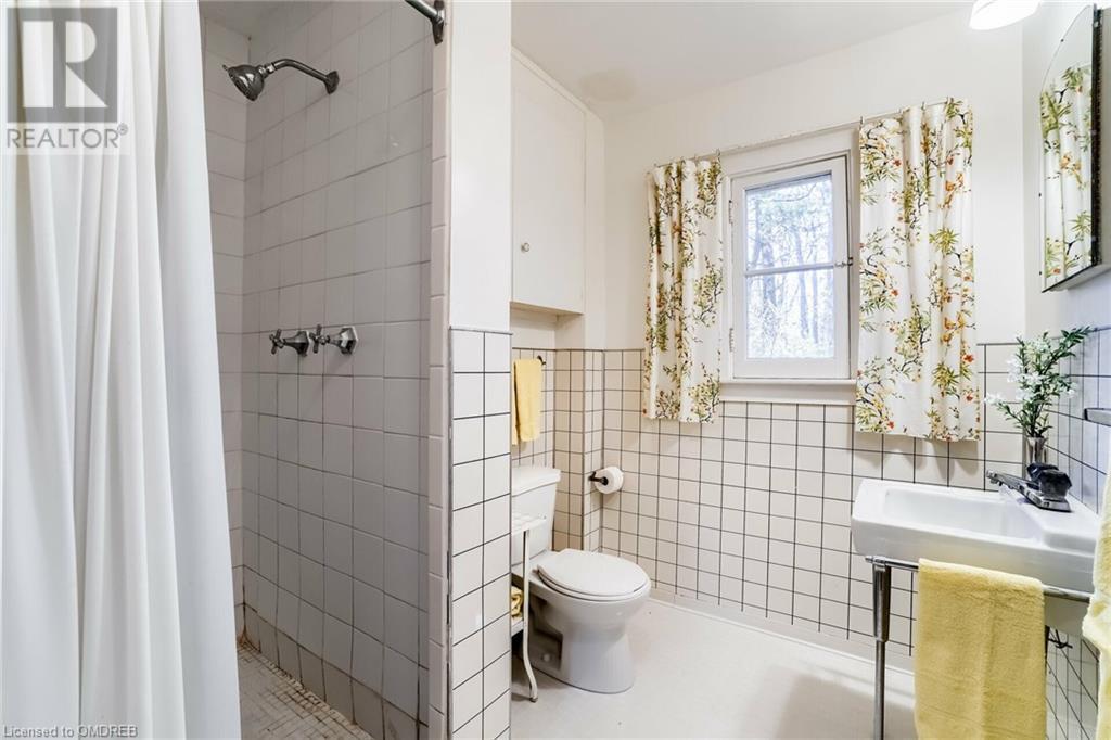 683 Point Abino Rd S Road S, Crystal Beach, Ontario  L0S 1N0 - Photo 39 - 40589723