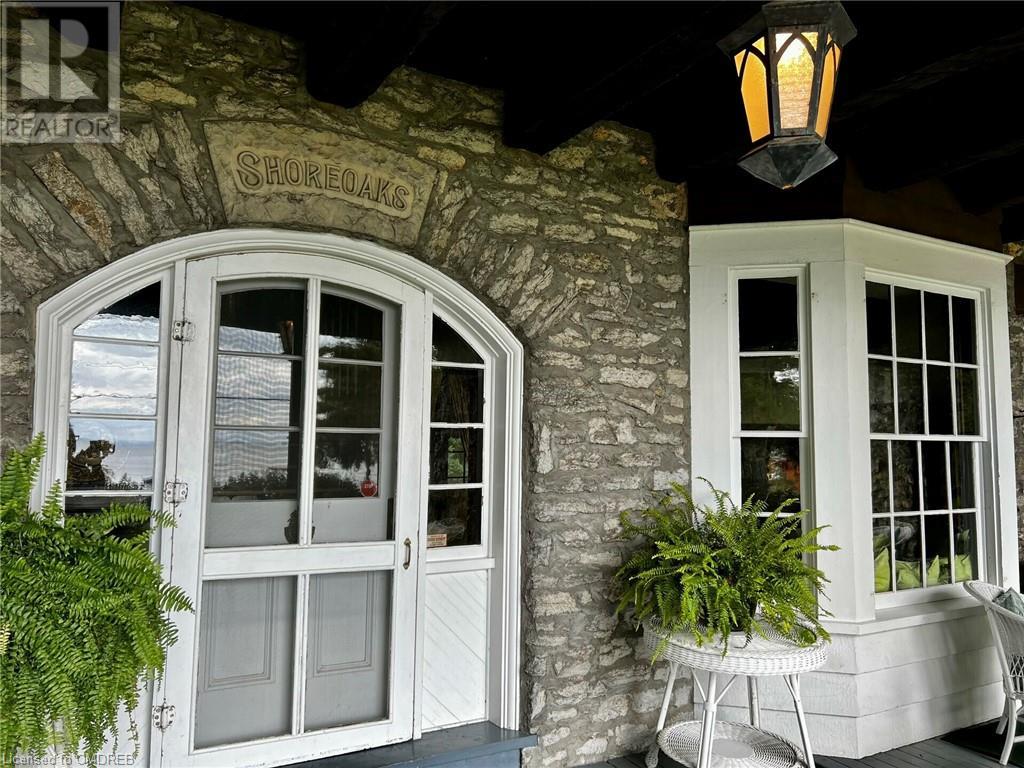683 Point Abino Rd S Road S, Crystal Beach, Ontario  L0S 1N0 - Photo 4 - 40589723
