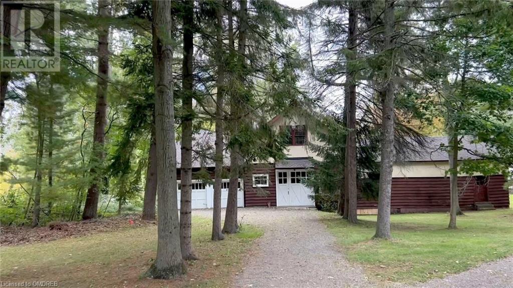 683 Point Abino Rd S Road S, Crystal Beach, Ontario  L0S 1N0 - Photo 41 - 40589723