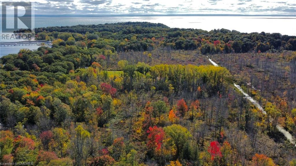 683 Point Abino Rd S Road S, Crystal Beach, Ontario  L0S 1N0 - Photo 46 - 40589723