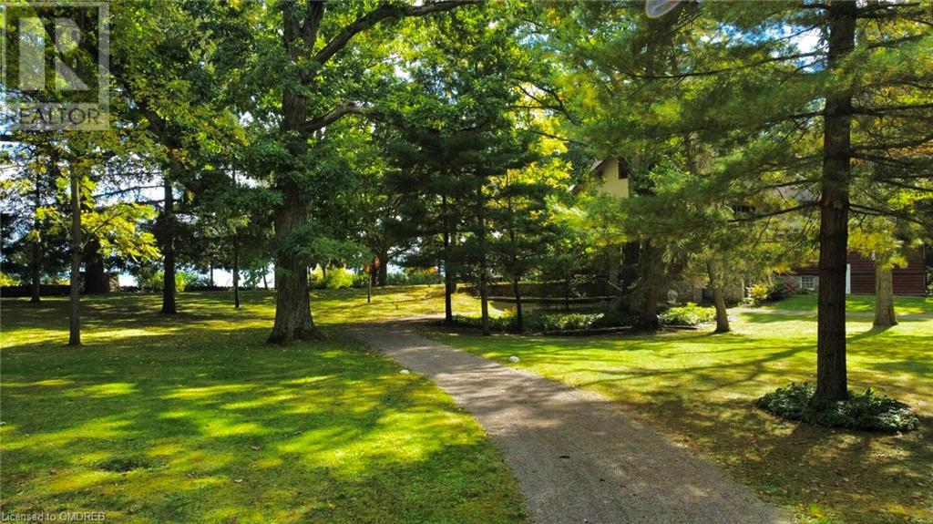 683 Point Abino Rd S Road S, Crystal Beach, Ontario  L0S 1N0 - Photo 48 - 40589723