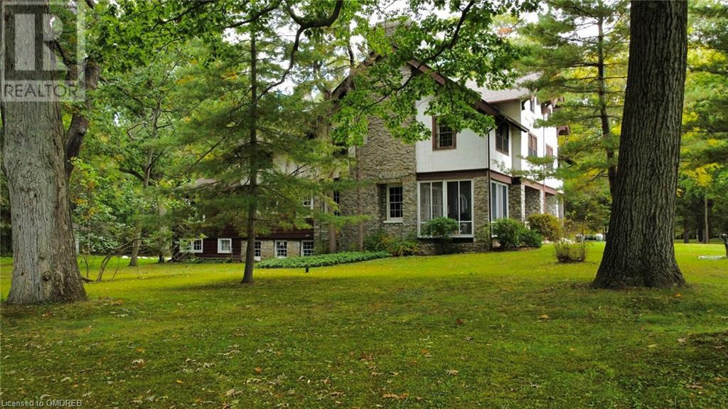 683 Point Abino Rd S Road S, Crystal Beach, Ontario  L0S 1N0 - Photo 49 - 40589723