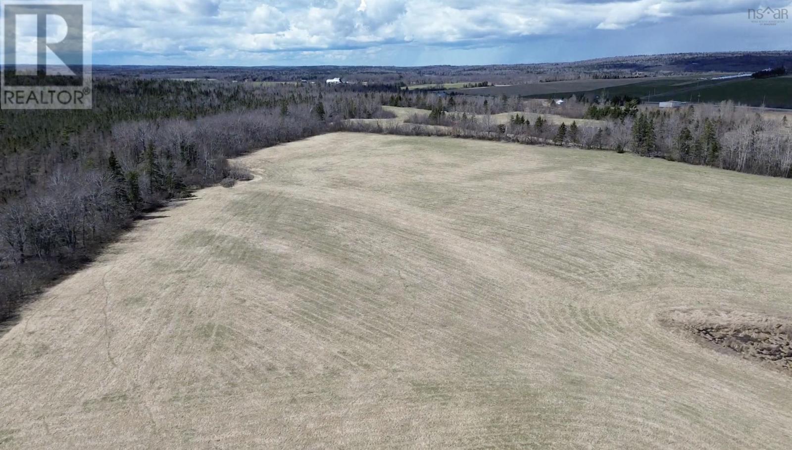 763 Conrod Road, Middle Musquodoboit, Nova Scotia  B0N 1X0 - Photo 50 - 202407497