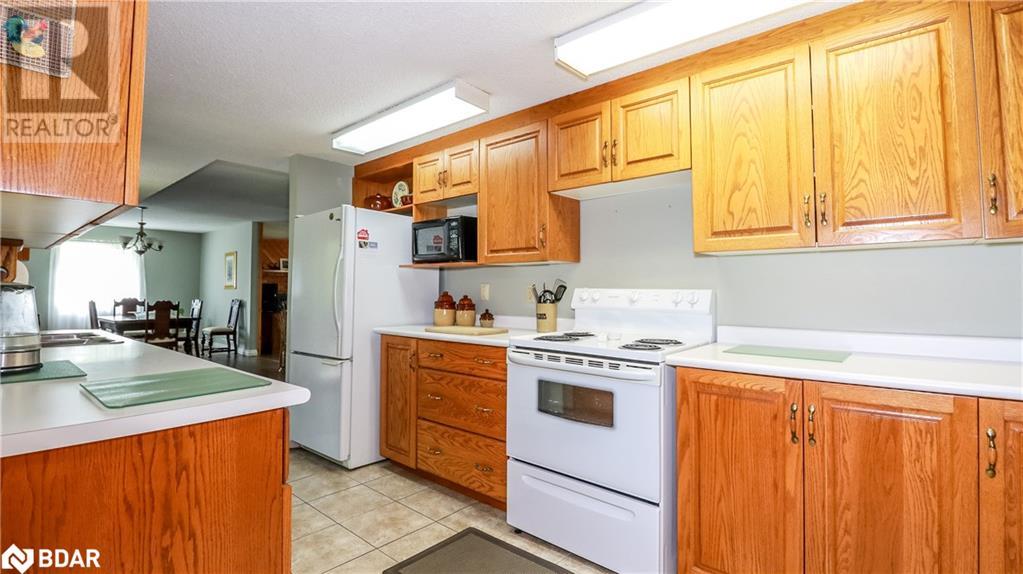 3711 Brunel Road, Baysville, Ontario  P0B 1A0 - Photo 24 - 40589297