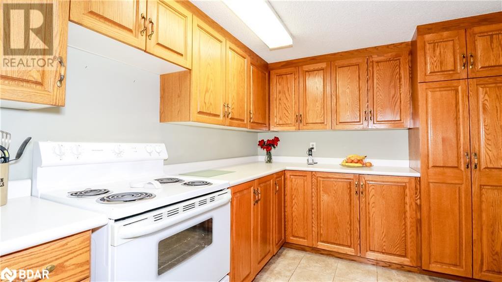 3711 Brunel Road, Baysville, Ontario  P0B 1A0 - Photo 25 - 40589297