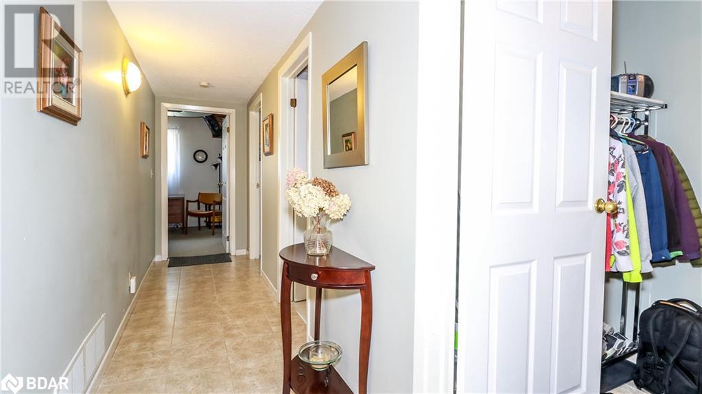 3711 Brunel Road, Baysville, Ontario  P0B 1A0 - Photo 26 - 40589297