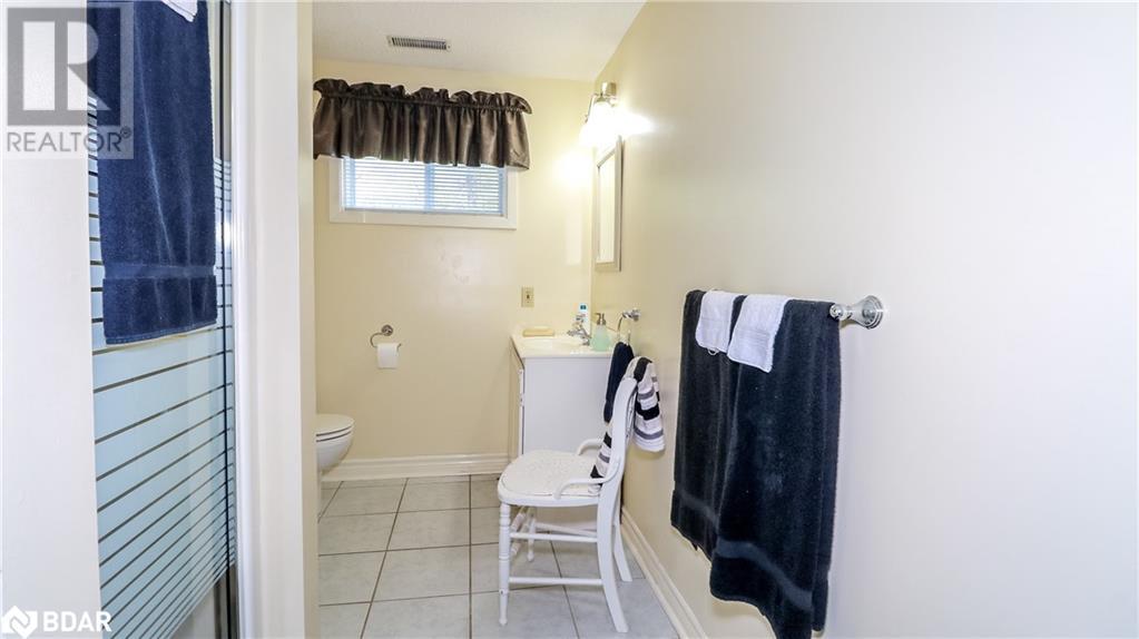 3711 Brunel Road, Baysville, Ontario  P0B 1A0 - Photo 28 - 40589297